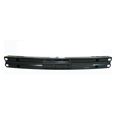 Rebar Rr - Pontiac G5 2007-2010 | Chevrolet Cobalt 2005-2010 | Pontiac Pursuit (Canada) 2005-2006