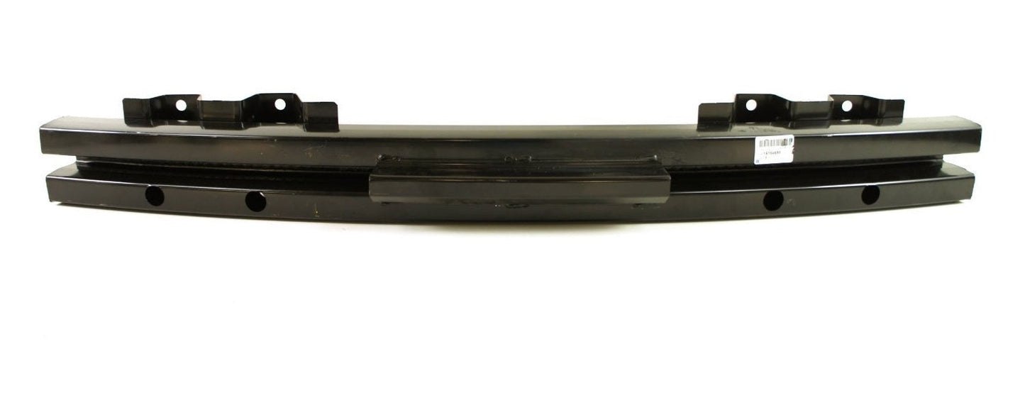 Rebar Rr - Pontiac Montana Sv6 (Canada) 2005-2009 | Buick Terraza 2005-2007 | Saturn Relay 2005-2007