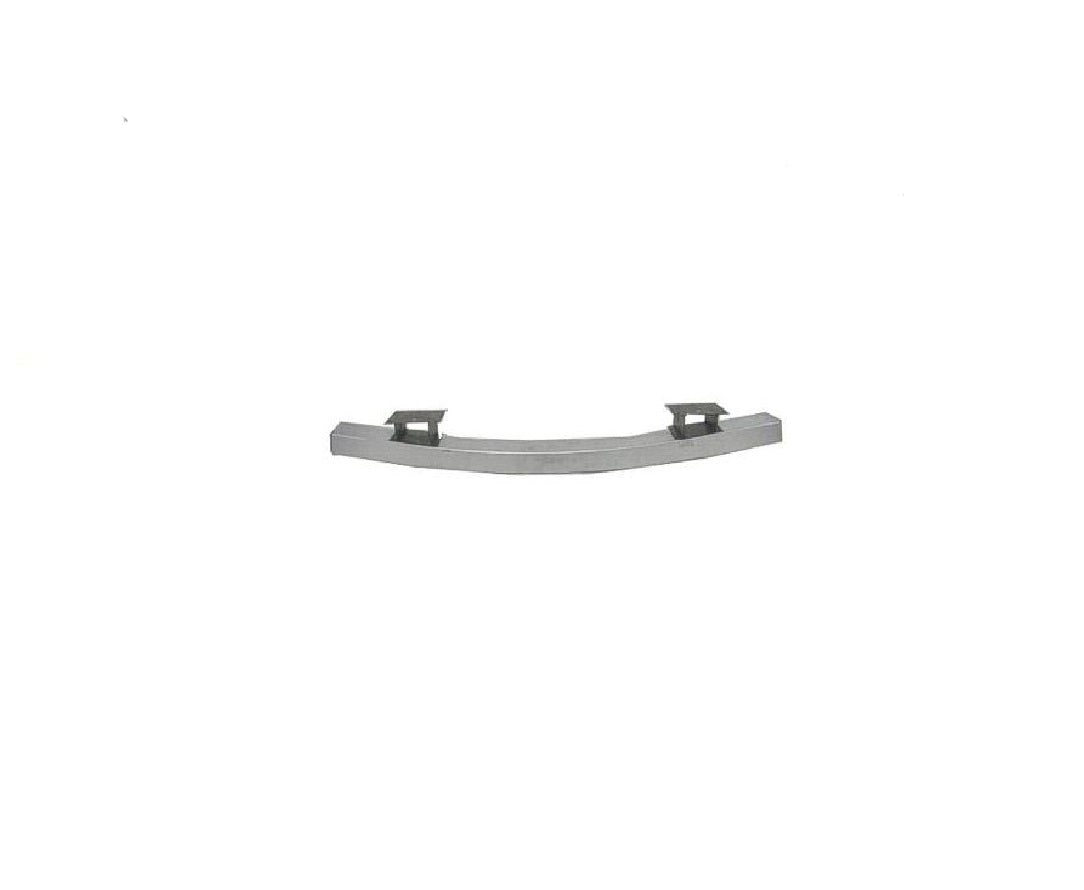 Rebar Rr W/O Tow Hook Aluminum - Cadillac Dts 2009-2011 | Buick Lucerne 2006-2011