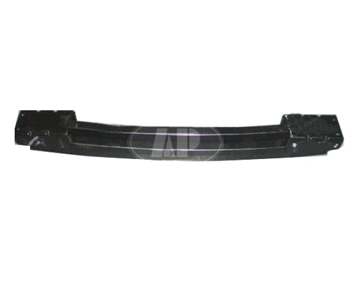 Rebar Rr - Chevrolet Malibu 2008-2012 | Chevrolet Malibu Hybrid 2008-2010 | Saturn Aura 2007-2009