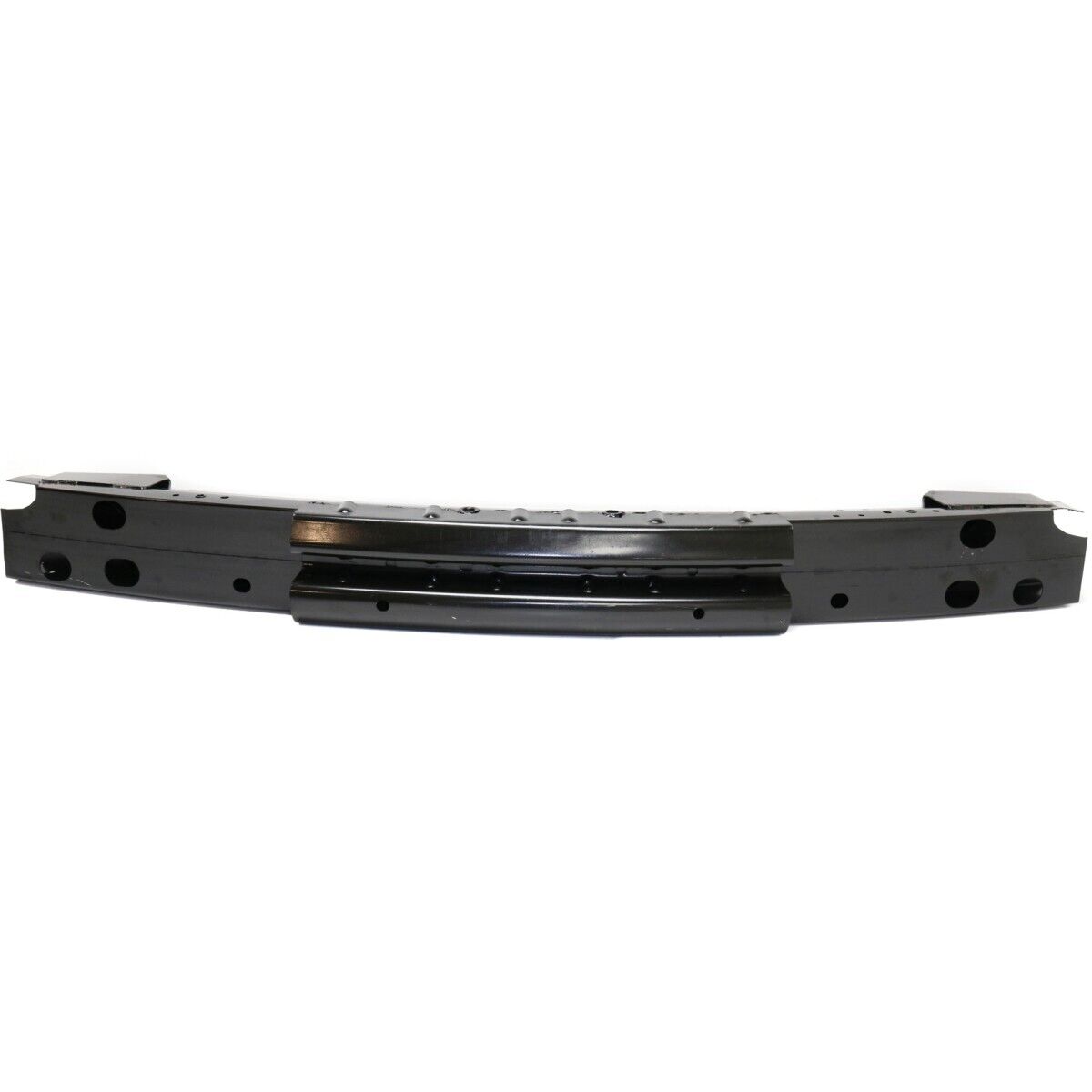 Rebar Rr - Gmc Acadia 2007-2012 | Buick Enclave 2008-2012 | Saturn Outlook 2007-2010