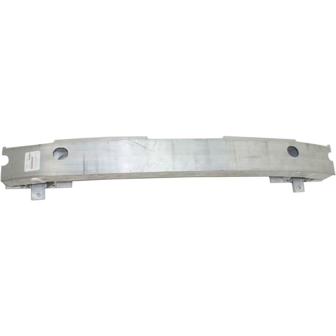 Rebar Rr Aluminum - Chevrolet Malibu Limited (Old Body) 2016 | Chevrolet Malibu 2013-2015