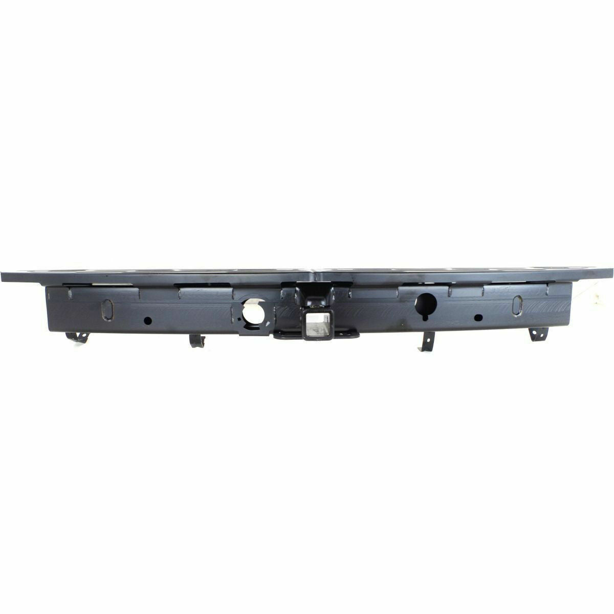 Rebar Rr Steel For Model W/O Power Park Brake - Cadillac Escalade Esv 2015-2019 | Cadillac Escalade 2015-2019