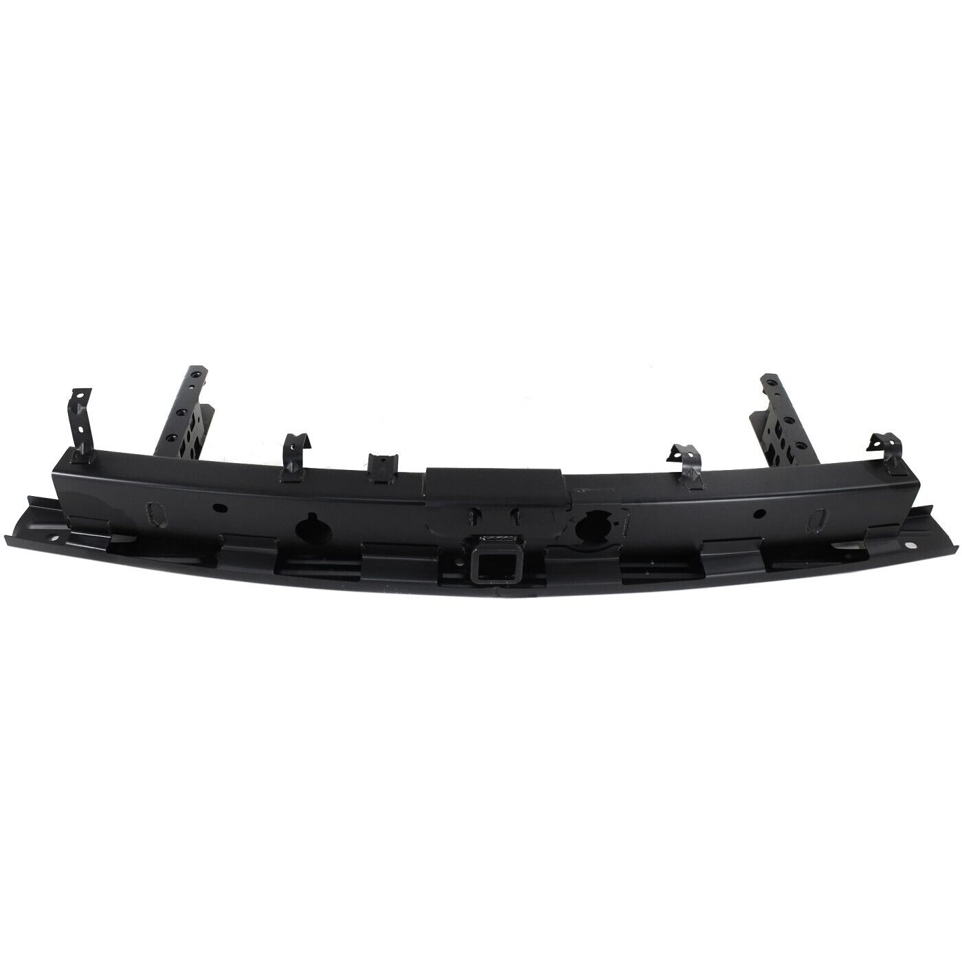 Rebar Rr Steel For Model W/Power Park Brake - Gmc Yukon Xl Denali 2015-2020 | Gmc Yukon 2015-2020 | Gmc Yukon Denali 2015-2020