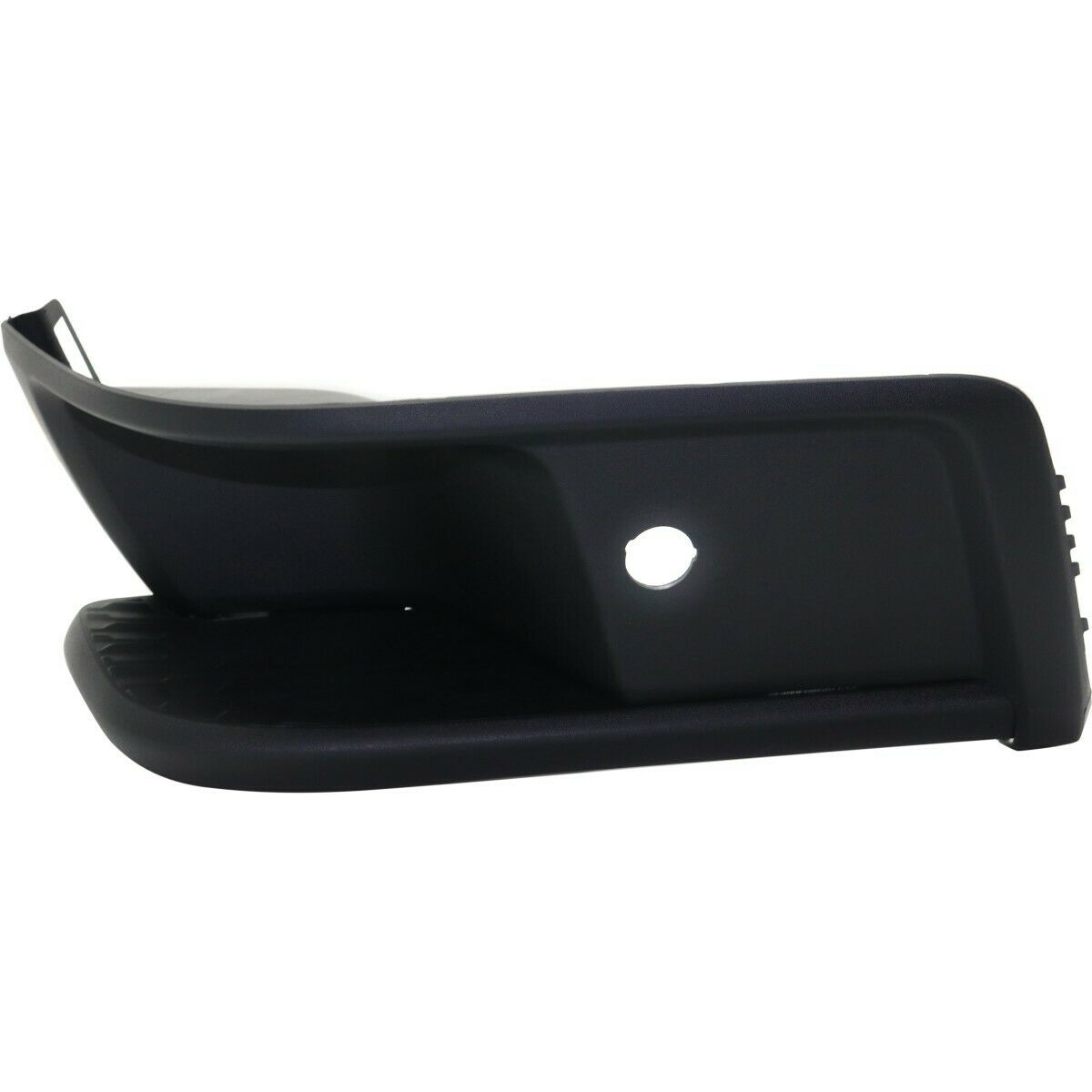 Bumper End Rr Lh For Model W/Park Assist - Gmc Canyon 2019-2022 | Chevrolet Colorado 2019-2022