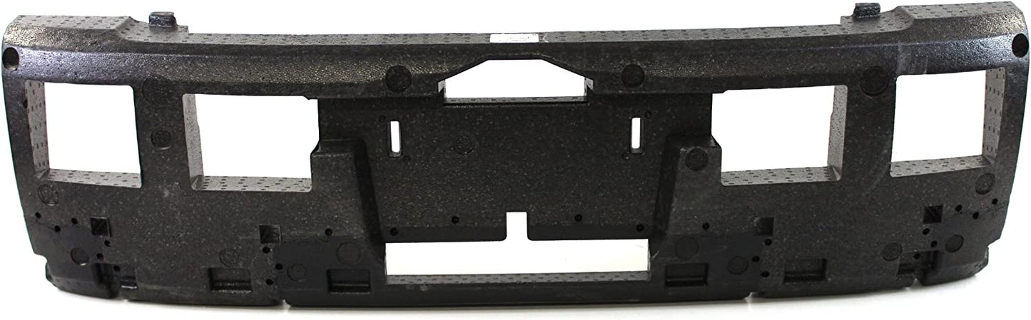 Absorber Rr Cpe - Chevrolet Cobalt 2005-2010 | Pontiac G5 2007-2009