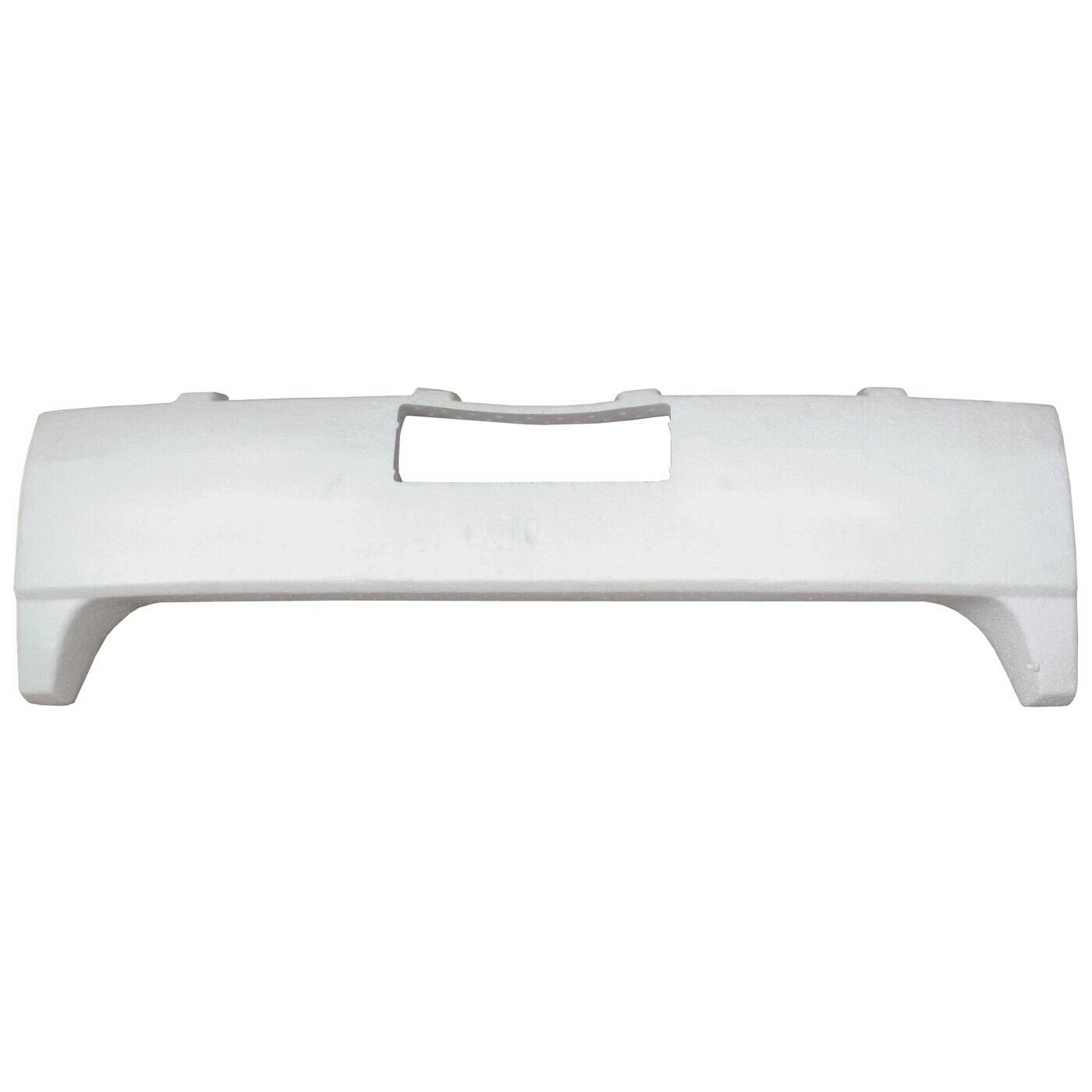 Absorber Rr Exclude Ss/Maxx Model - Chevrolet Malibu Classic 2008 | Chevrolet Malibu 2004-2007