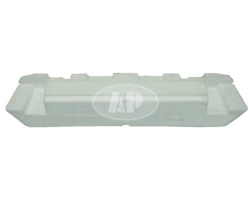 Bumper Center Bracket Rr - Chevrolet Trailblazer 2002-2009 | Gmc Envoy 2002-2009 | Gmc Envoy Xuv 2004-2005