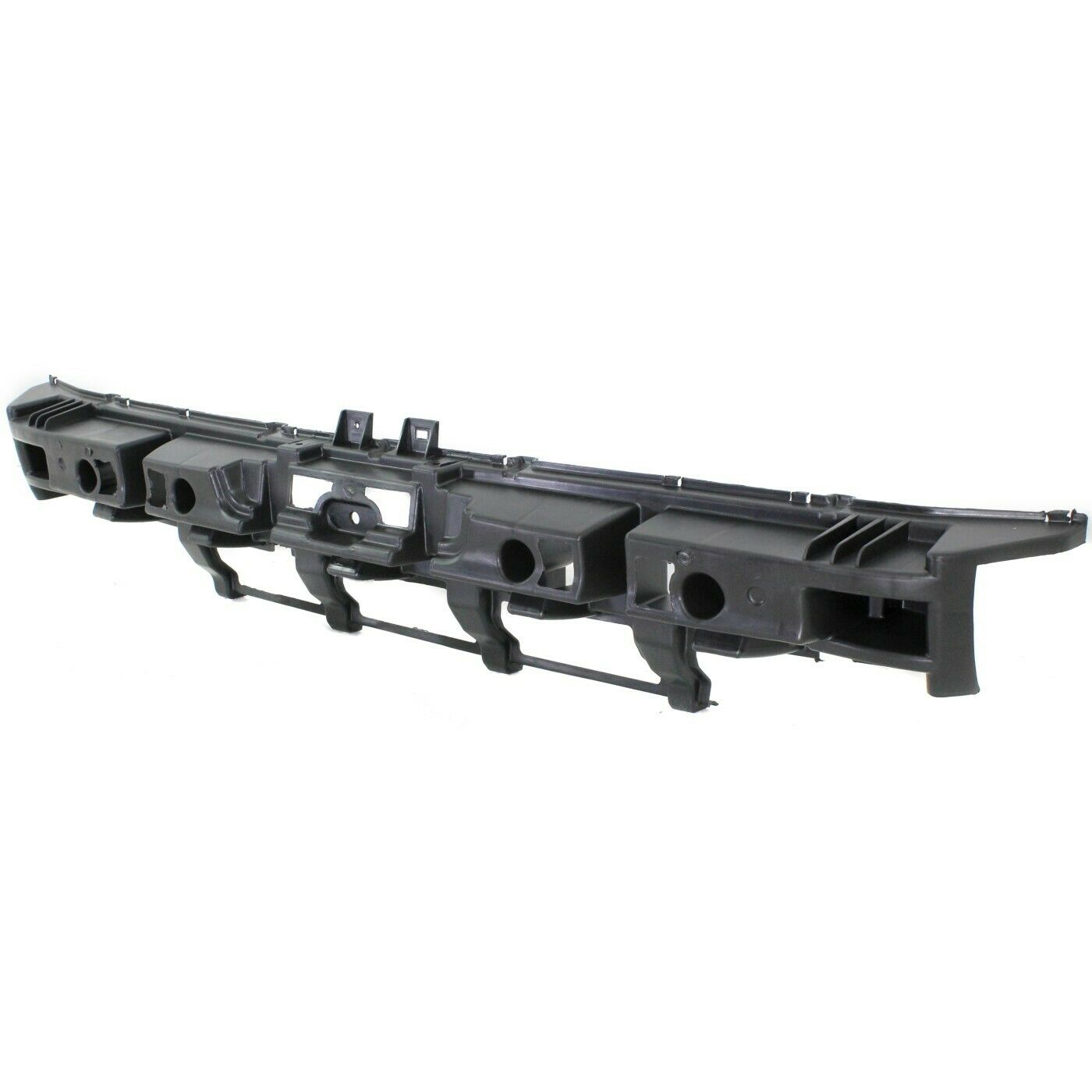 Absorber Rr - Chevrolet Malibu 2008-2012 | Chevrolet Malibu Hybrid 2008-2010