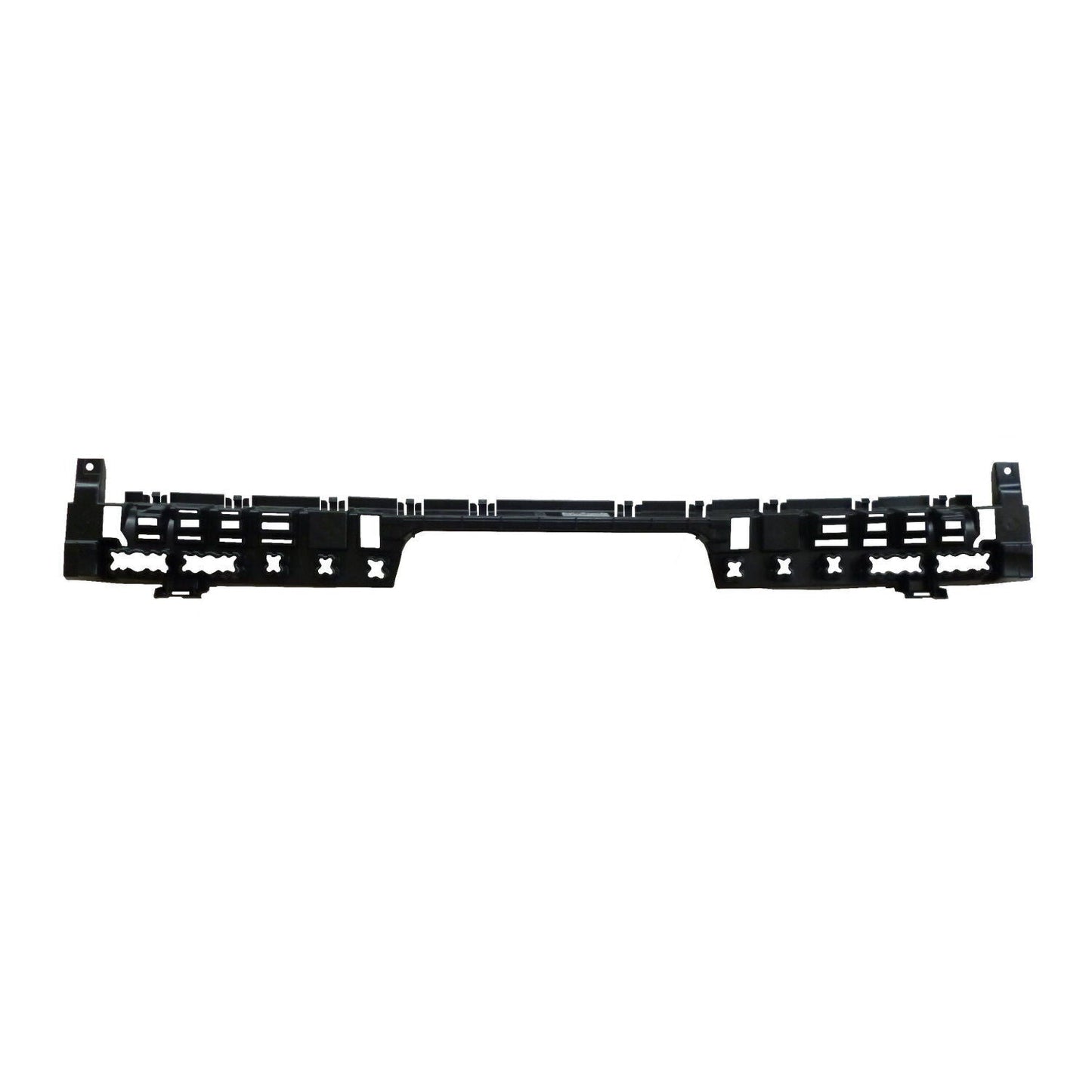 Absorber Rr - Buick Enclave 2018-2021