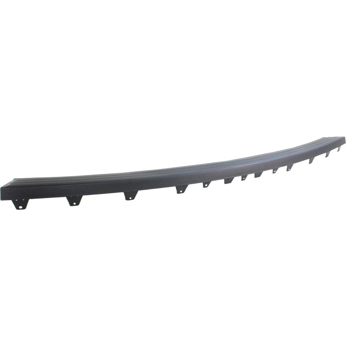 Bumper Step Pad Rr - Gmc Yukon Xl Denali 2015-2020 | Gmc Yukon 2015-2020 | Gmc Yukon Denali 2015-2020