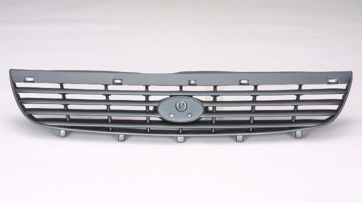 Grille - Chevrolet Malibu 1997-1999