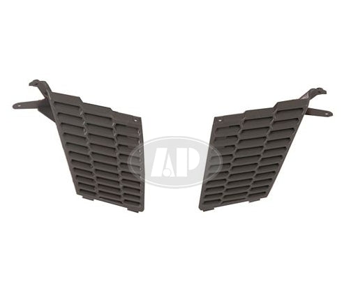 Grille Rh - Pontiac Sunfire 1995-2005 | Chevrolet Cavalier 1995-2005