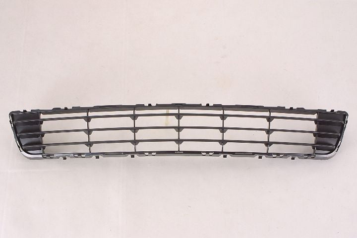 Grille Lower Exclude Ss Model - Chevrolet Malibu Classic 2008 | Chevrolet Malibu 2006-2007 | Chevrolet Malibu Maxx 2006-2007