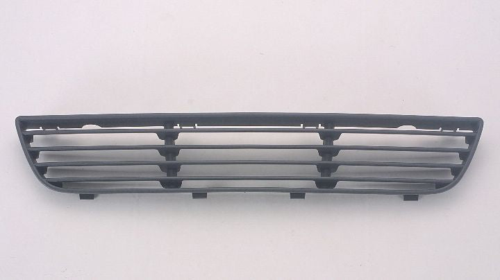 Grille Lower Exclude G5 Gt Model/Cobalt Ss/Sport Model - Chevrolet Cobalt 2005-2010 | Pontiac G5 2007-2009 | Pontiac G5 Pursuit (Canada) 2005-2006