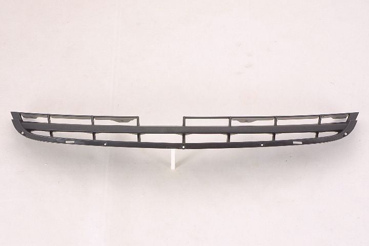 Grille Lower Xe/Xr Model Matte-Dark Gray - Chevrolet Captiva 2012-2015 | Gmc Terrain 2010-2015 | Chevrolet Equinox 2007-2017