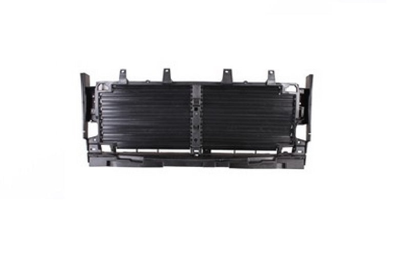 Radiator Shutter Assy 5.3L / 6.2L - Chevrolet Pickup Chevy Silvrdo 1500 Lmtd 2022 | Chevrolet Pickup Chevy Silverado 1500 2019-2021