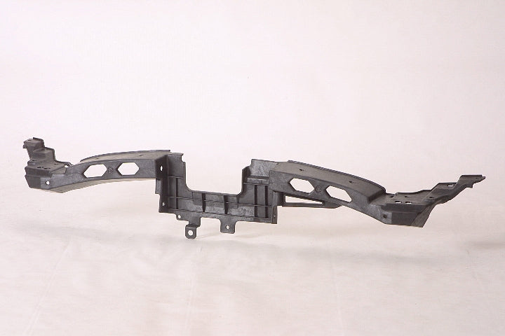 Grille Upper Bracket Matte-Black(Grille Support) - Buick Allure (Canada) 2008-2009 | Buick Lacrosse 2008-2009 | Buick Lucerne 2006-2011