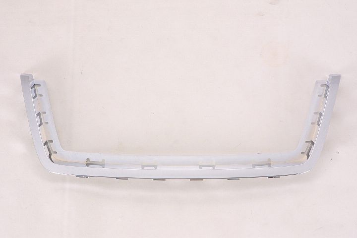 Grille Moulding Chrome - Saturn Vue 2006-2007