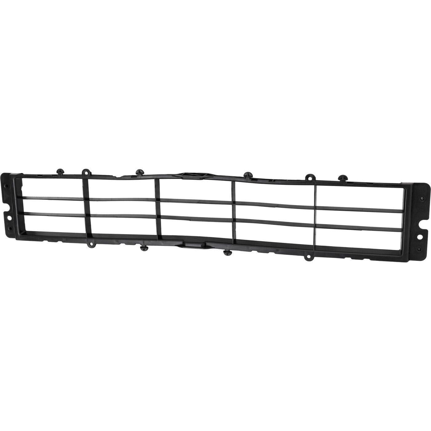 Grille Air Deflector Lower - Buick Envision 2016-2020