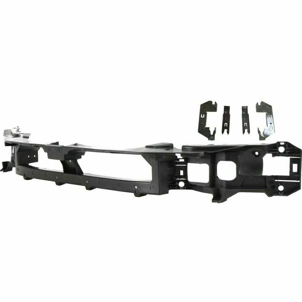Header Panel - Pontiac Grand Am 2003-2005