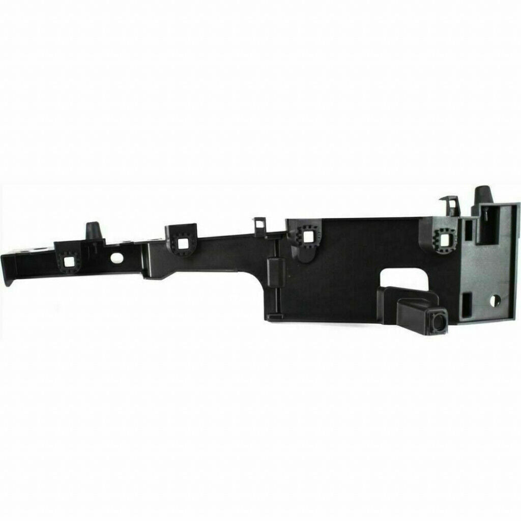 Head Lamp Bracket Rh - Saturn Ion Coupe 2003-2007