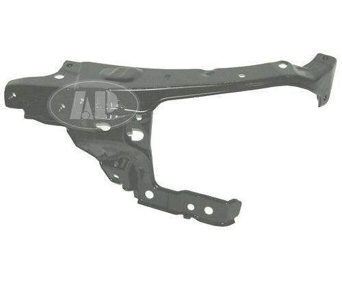 Head Lamp Bracket Lh - Saturn Astra 2008-2009