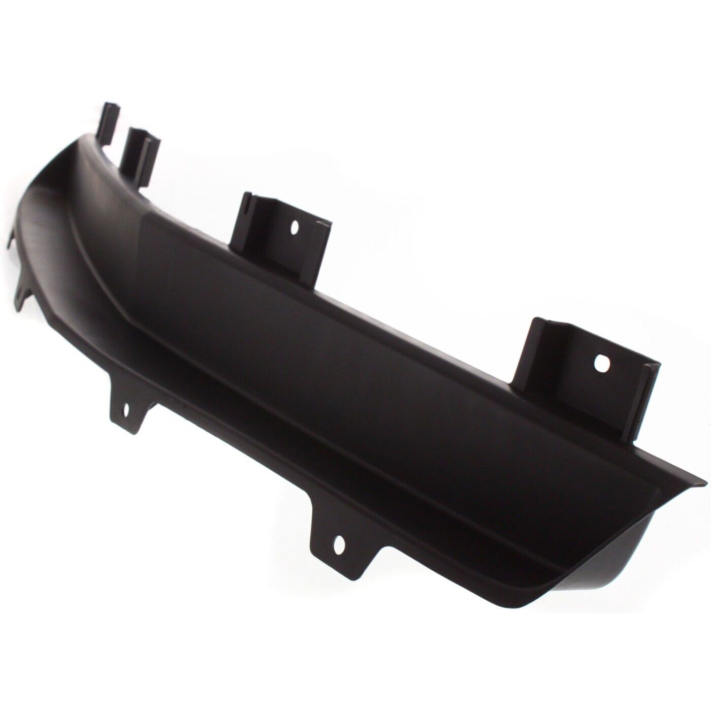 Grille Mounting Panel Upper - Chevrolet Malibu 2008-2012