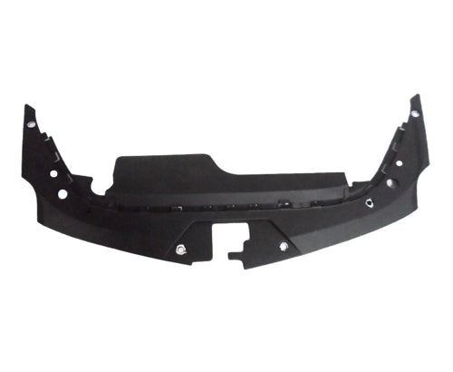 Radiator Support Cover Upper - Cadillac Cts Wagon 2010-2014 | Cadillac Cts 2008-2013 | Cadillac Cts Coupe 2011-2014