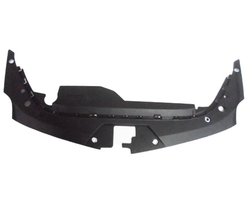 Radiator Support Cover Upper - Cadillac Cts-V Coupe 2011-2015 | Cadillac Cts-V Wagon 2011-2014 | Cadillac Cts-V Sedan 2009-2014
