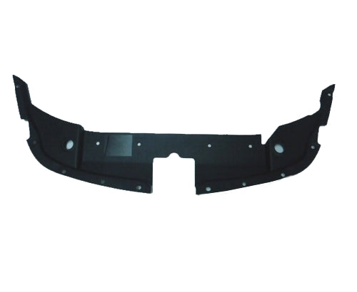 Radiator Support Cover Upper 2.4L - Chevrolet Malibu 2008-2012