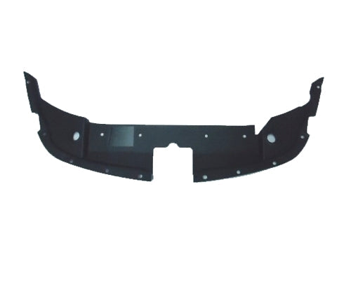 Radiator Support Cover Upper 3.6L - Chevrolet Malibu 2008-2012