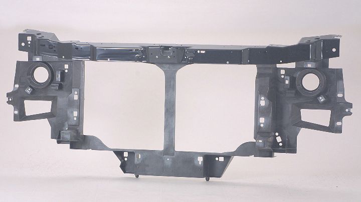 Radiator Support Sealed Beam - Gmc Van Gmc Savana 2003-2017 | Chevrolet Van Chevy Express 2003-2017