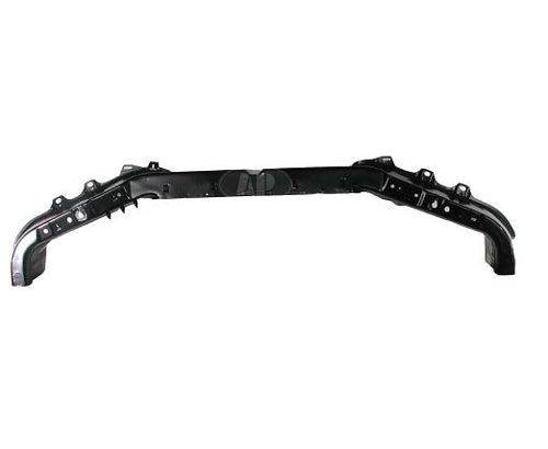 Radiator Support Upper - Chevrolet Malibu Classic 2008 | Chevrolet Malibu 2004-2007 | Chevrolet Malibu Maxx 2004-2007