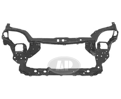 Radiator Support - Chevrolet Aveo Sedan 2007-2011 | Chevrolet Aveo Hatchback 2007-2008