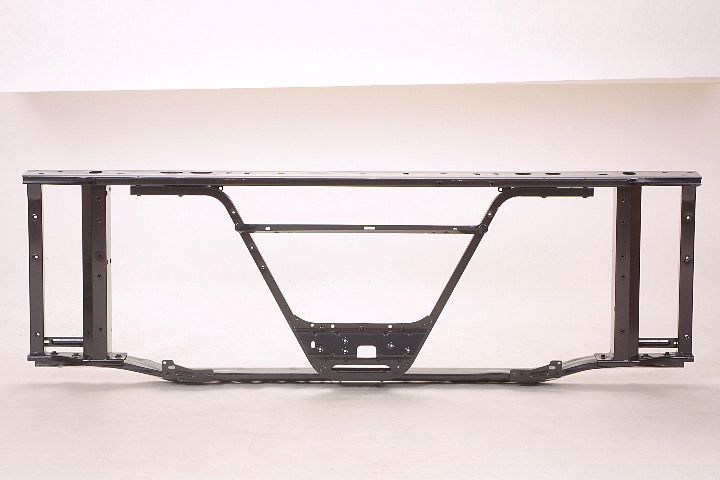 Radiator Support - Cadillac Escalade Hybrid 2009 | Cadillac Escalade 2007-2009 | Cadillac Escalade Esv 2007-2009
