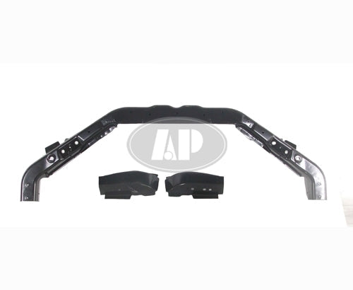 Tie Bar Upper - Chevrolet Cobalt 2005-2010 | Pontiac G5 2007-2009