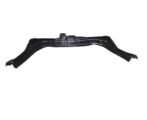 Tie Bar Upper - Cadillac Cts Wagon 2010-2014 | Cadillac Cts 2008-2013 | Cadillac Cts Coupe 2011-2014