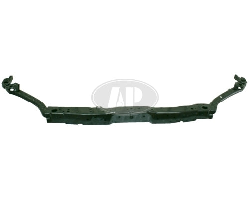 Tie Bar Upper - Chevrolet Sonic Sedan 2012-2020 | Chevrolet Sonic Hatchback 2012-2020