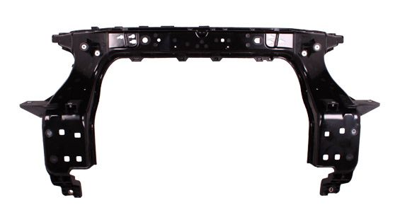Radiator Support Upper - Chevrolet Traverse 2009-2017