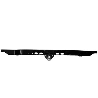 Radiator Support Upper Tie Bar - Chevrolet Pickup Chevy Silverado 1500 Ld 2019 | Gmc Pickup Gmc Sierra 1500 2014-2018 | Gmc Pickup Gmc Sierra 1500 Limited 2019