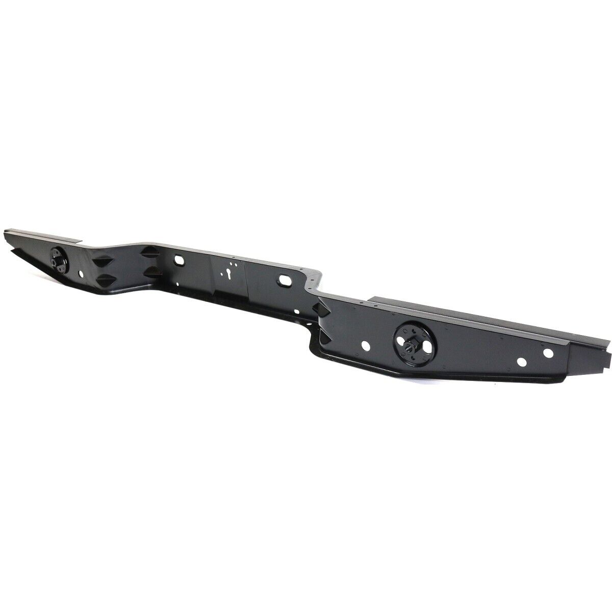 Tie Bar Lower Steel - Gmc Van Gmc Savana 1996-2024 | Chevrolet Van Chevy Express 1996-2024