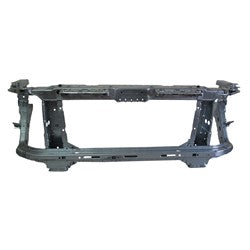 Radiator Support Steel - Gmc Canyon 2015-2022 | Chevrolet Colorado 2015-2022