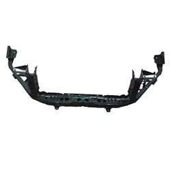 Tie Bar Upper Steel - Chevrolet Camaro 2017-2023