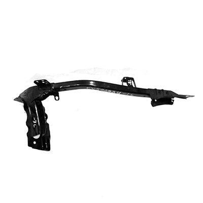 Tie Bar Upper Lh - Chevrolet Malibu 2016-2022 | Chevrolet Malibu Hybrid 2016-2019