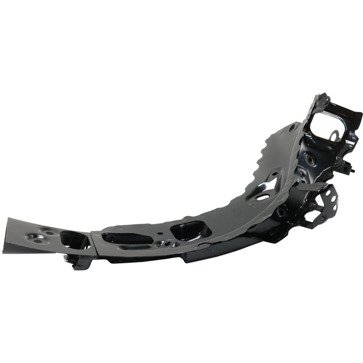 Fender Extension Panel Fr Rh Steel - Chevrolet Malibu 2016-2023 | Chevrolet Malibu Hybrid 2016-2019