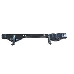 Tie Bar Lower Steel - Chevrolet Trax 2015-2021 | Chevrolet Trax (Canada) 2013-2014