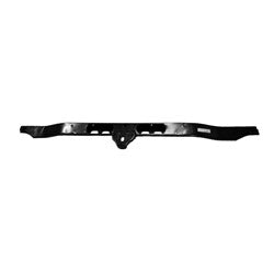 Tie Bar Upper Steel - Gmc Yukon Xl Denali 2015-2020 | Gmc Yukon 2015-2020 | Gmc Yukon Denali 2015-2020