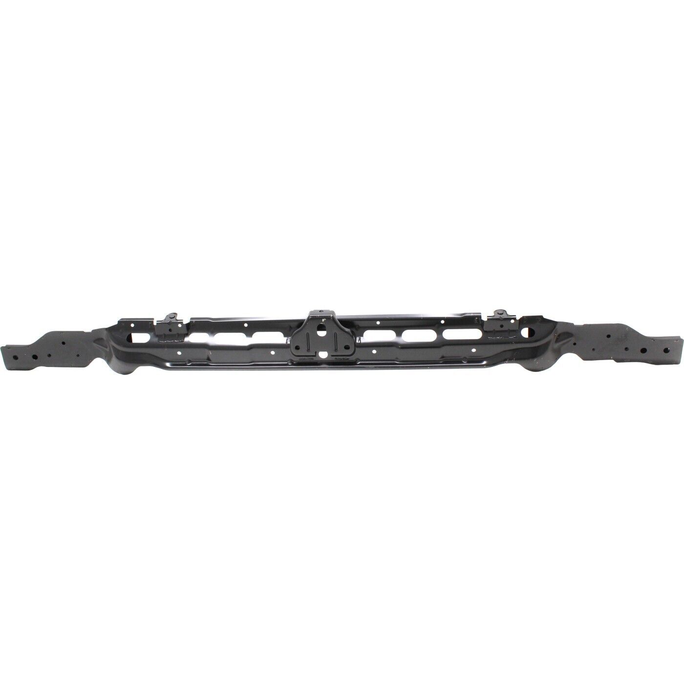 Tie Bar Upper - Chevrolet Pickup Chevy Silverado 2500 2015-2019 | Gmc Pickup Gmc Denali 2500 2015-2019 | Gmc Pickup Gmc Denali 3500 2015-2019