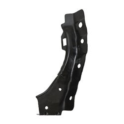Radiator Support Panel Reinforcemene Brace Rh Steel - Chevrolet Sonic Sedan 2012-2020 | Chevrolet Sonic Hatchback 2012-2020